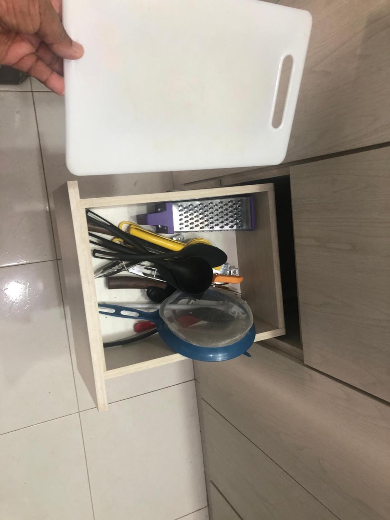 El Colibri En Torre Primi 公寓 *